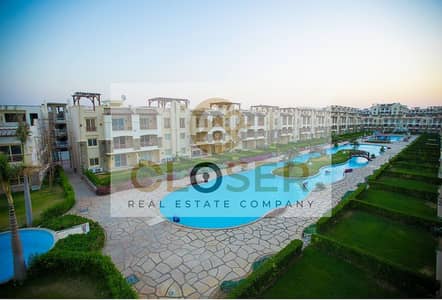 3 Bedroom Chalet for Sale in Ain Sukhna, Suez - 455262433_523484063532632_5565837853278315319_n. jpg