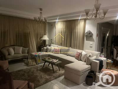 3 Bedroom Flat for Sale in Madinaty, Cairo - WhatsApp Image 2025-05-28 at 6.28. 33 PM. jpeg