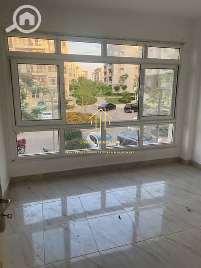 2 Bedroom Flat for Sale in Madinaty, Cairo - WhatsApp Image 2025-05-27 at 2.56. 33 PM. jpeg