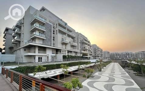 2 Bedroom Flat for Sale in New Cairo, Cairo - 460815335_1078809383770713_6324780784545169925_n. jpg