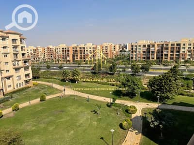 فلیٹ 3 غرف نوم للبيع في مدينتي، القاهرة - WhatsApp Image 2025-04-19 at 18.03. 29 (1). jpeg