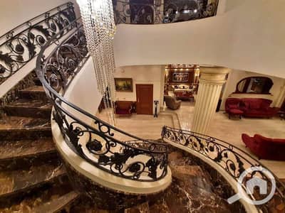 3 Bedroom Villa for Sale in Madinaty, Cairo - 466842534_1839911346416421_5501074655880680984_n. jpg