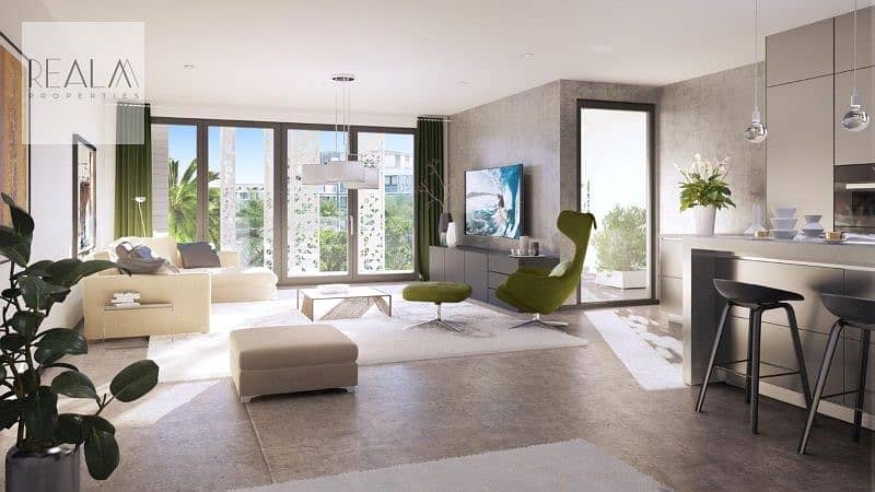 26 Badya-Apartment-029. jpg
