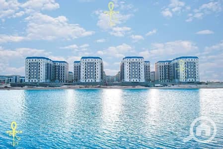 2 Bedroom Apartment for Sale in Alamein, Matruh - WhatsApp Image 2025-06-02 at 14.43. 36_6c6b2da1. jpg
