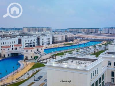 فلیٹ 2 غرفة نوم للبيع في العلمين، مطروح - WhatsApp Image 2025-06-02 at 14.43. 34_a5a2cb46. jpg