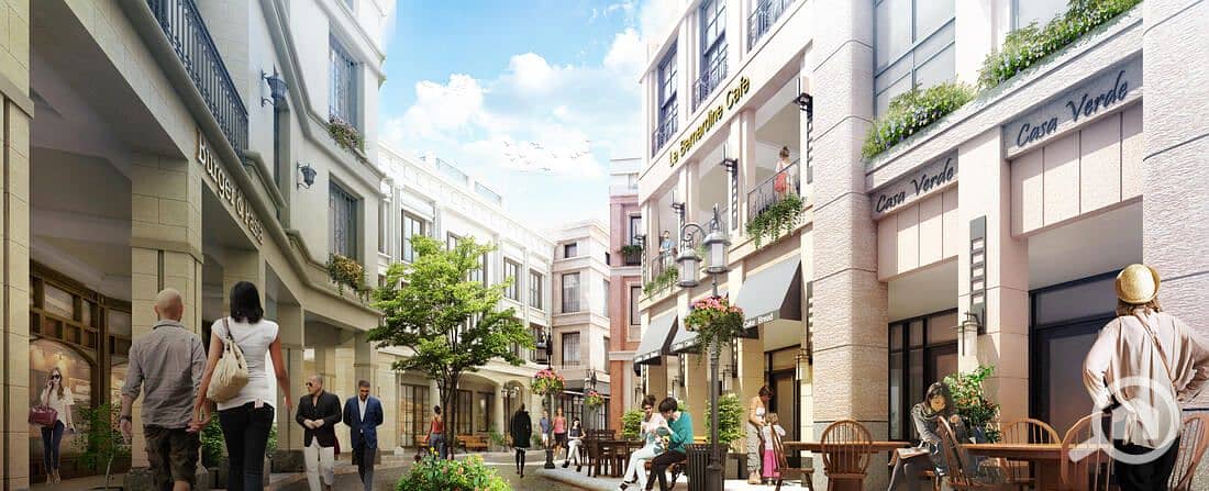 3 capital-town-shophouse-render-1_orig. jpg