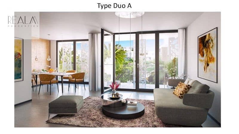 11 Badya-Apartment-011. jpg