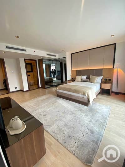 2 Bedroom Flat for Sale in New Cairo, Cairo - 485178270_122150049248540571_8253142235230780565_n. jpg