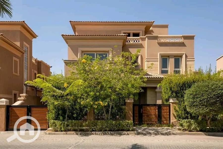 491112827_122200830638118616_1660959859175697884_n. jpg 491112827_122200830638118616_1660959859175697884_n. jpg