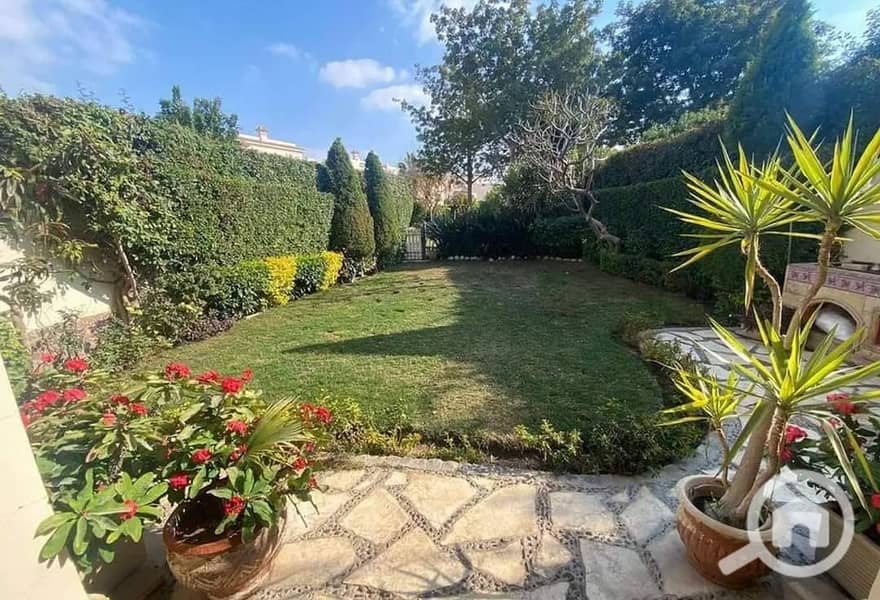 2 476219397_623856076679859_3050465869220679601_n. jpg