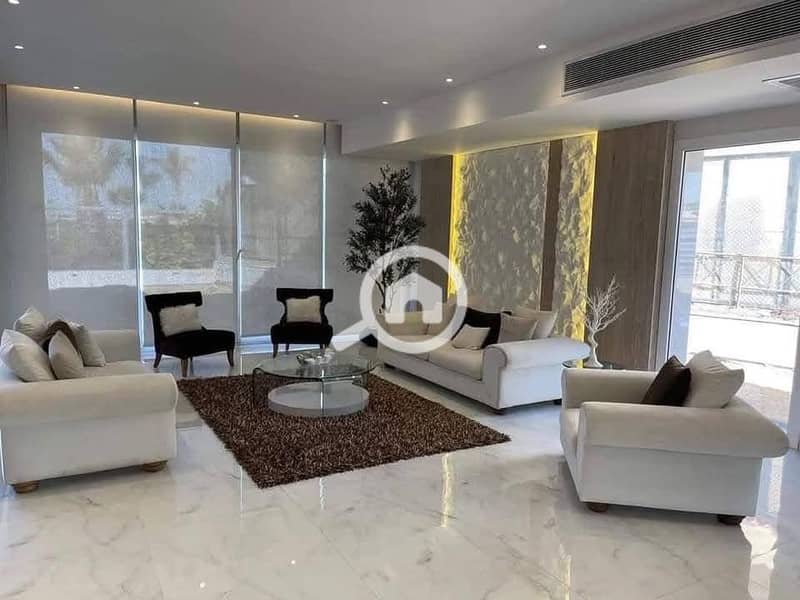 3 492523772_566429099807564_8327252597664679189_n. jpg