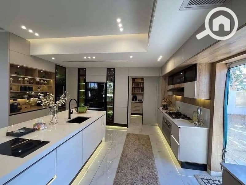 4 492549531_566429016474239_3928582785876261490_n. jpg