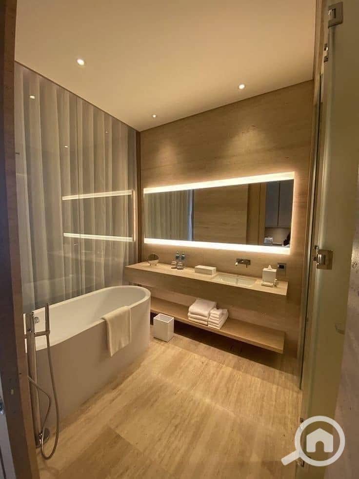 5 492535695_566429793140828_8401564649494477400_n. jpg