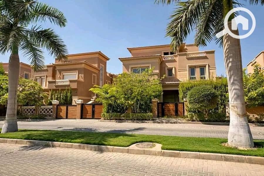 7 493060329_122200830680118616_986922025140275413_n. jpg