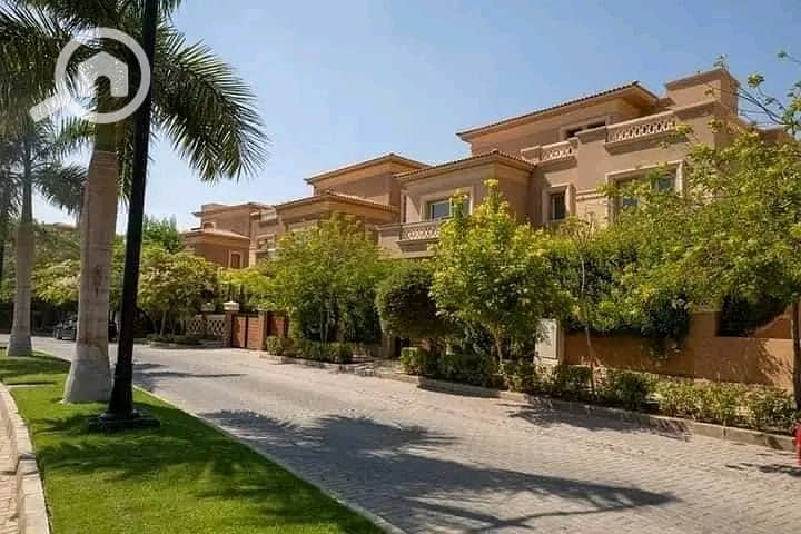 8 492086275_122200830776118616_631939616489544396_n. jpg