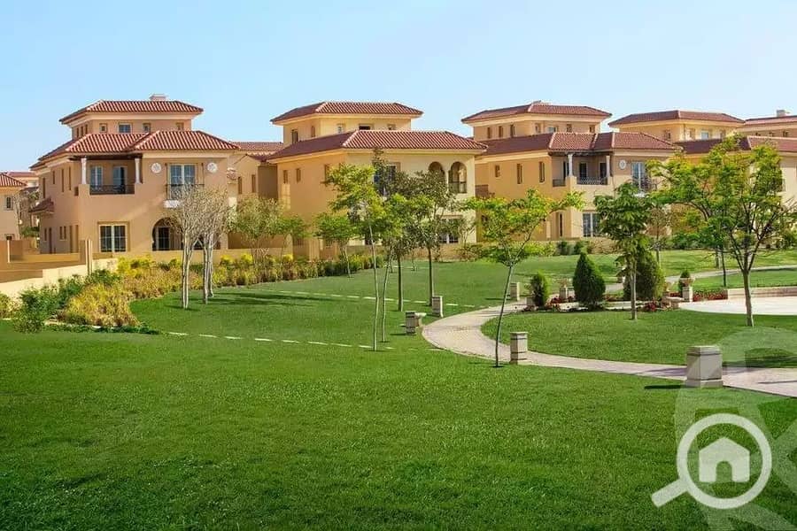 10 476185688_623584940040306_1967201587848545146_n. jpg