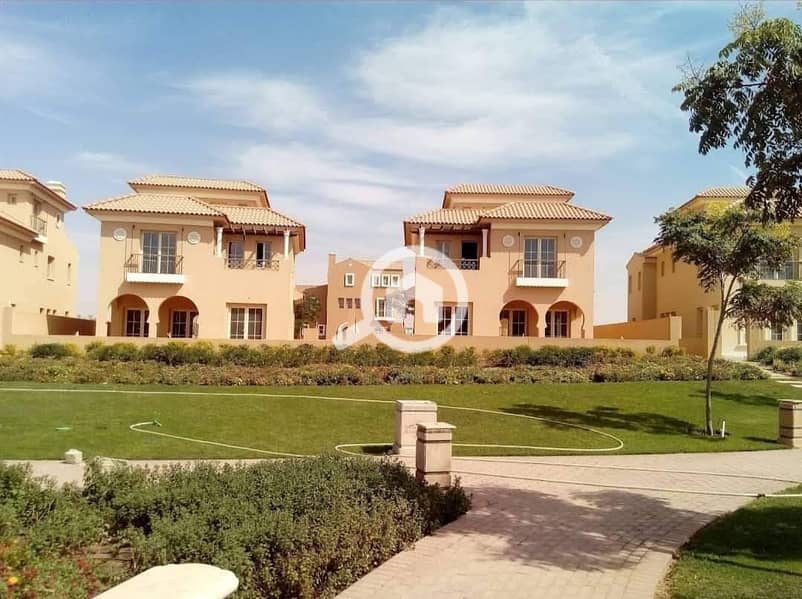 11 476339218_623856103346523_1404082361892425604_n. jpg