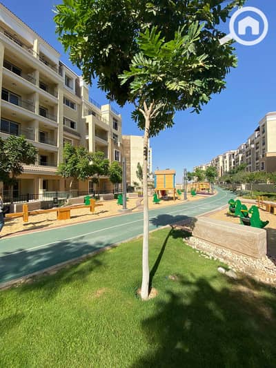 3 Bedroom Flat for Sale in Shorouk City, Cairo - 469354832_122172423914250990_4447245089652156946_n. jpg