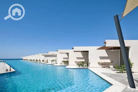 3 Bedroom Chalet for Sale in North Coast, Matruh - 487858581_629204079949879_6664020748087186302_n. jpg