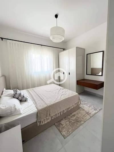 3 Bedroom Flat for Sale in New Cairo, Cairo - 502466066_1223496709309043_5974530899385560187_n. jpg
