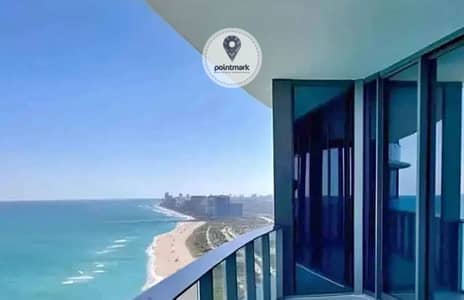 2 Bedroom Apartment for Sale in North Coast, Matruh - Layer 16. png