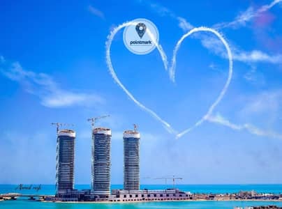 3 Bedroom Penthouse for Sale in North Coast, Matruh - WhatsApp Image 2025-06-04 at 4.19. 49 PM (9). jpeg