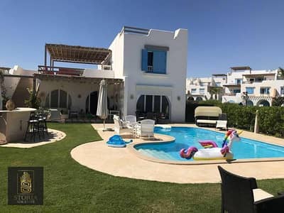 3 Bedroom Chalet for Sale in North Coast, Matruh - WhatsApp Image 2025-05-29 at 4.11. 18 PM (1). jpeg