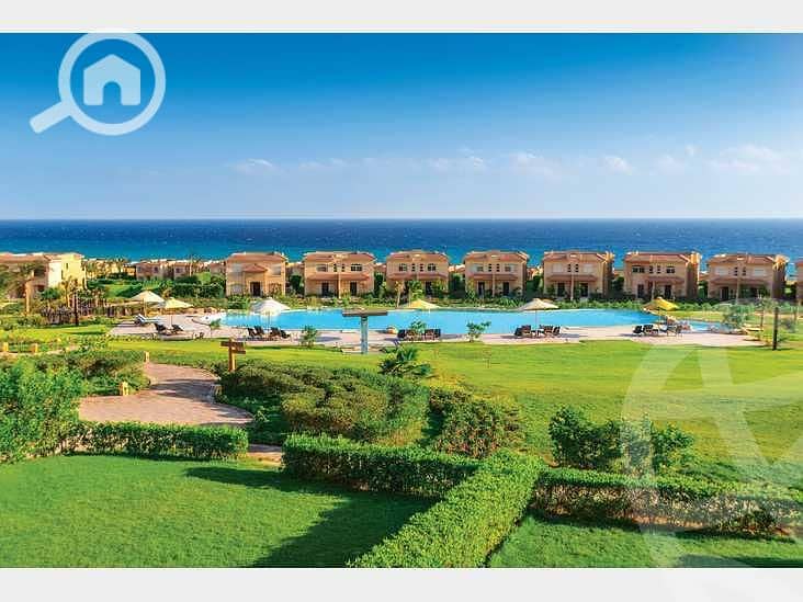 8 telal-ain-el-sokhna - Copy. jpg