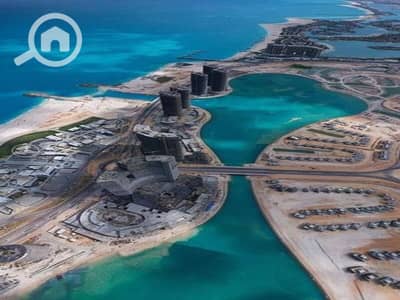 شقة 3 غرف نوم للبيع في العلمين، مطروح - 419376331_122172560060008987_5086626414751945521_n. jpg