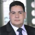 amr eltarawy