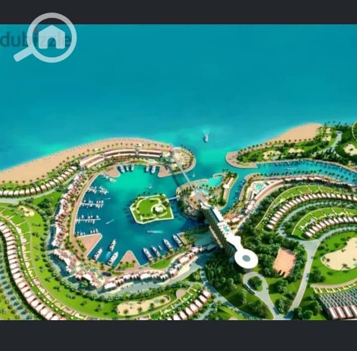 Copy of Screenshot_٢٠٢٤٠٤٢٥_٠٠١٢٣١_edit_29011436535286. jpg Copy of Screenshot_٢٠٢٤٠٤٢٥_٠٠١٢٣١_edit_29011436535286. jpg