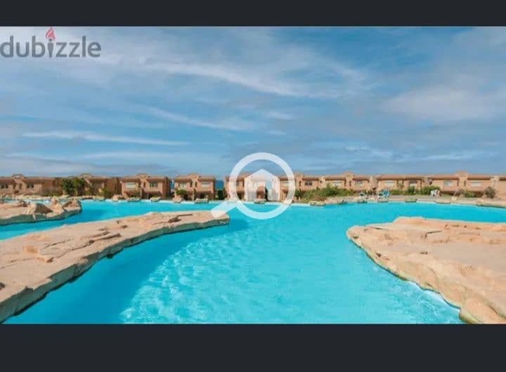 4 Screenshot_٢٠٢٤٠٤٢٥_٠٠١٢٠٧_edit_29051150722823. jpg
