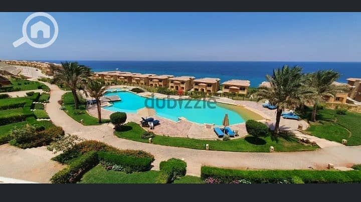 6 Screenshot_٢٠٢٤٠٤٢٥_٠٠١٢١٧_edit_29035009757516. jpg