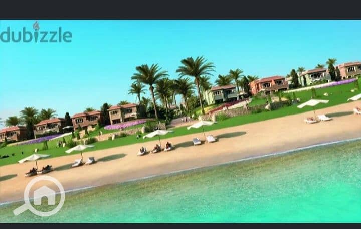 7 Screenshot_٢٠٢٤٠٤٢٥_٠٠١٢٢٦_edit_29019946995387. jpg