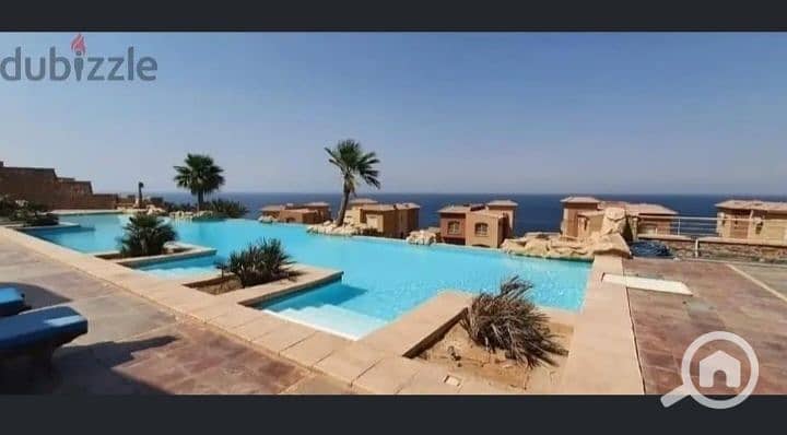 8 Screenshot_٢٠٢٤٠٤٢٥_٠٠١٢٥٠_edit_28871327037943. jpg