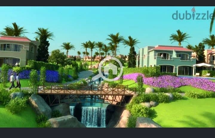 9 Screenshot_٢٠٢٤٠٤٢٥_٠٠١٣٢٢_edit_28841003723372. jpg