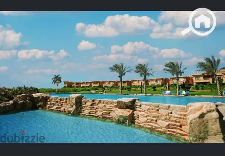 10 Screenshot_٢٠٢٤٠٤٢٥_٠٠١٤٠٢_edit_28779673590843. jpg