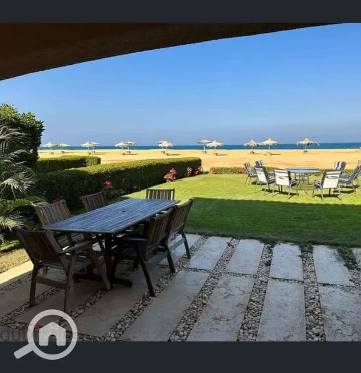 12 Screenshot_٢٠٢٤٠٤٢٥_٠٠١٦٥٦_edit_28734664000495. jpg