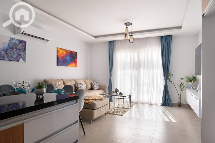 2 seaview سي فيو (32). jpg