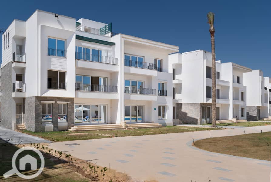 4 seaview سي فيو (39). jpg