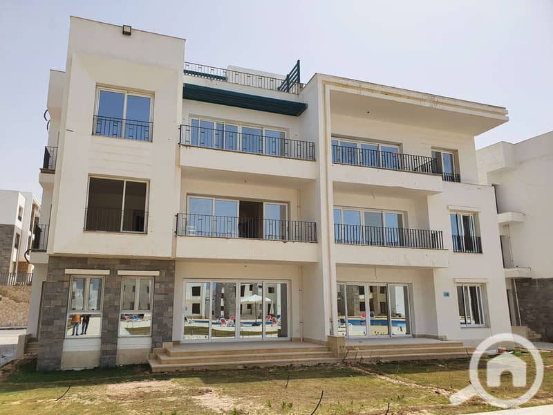 5 seaview سي فيو (2). jpg