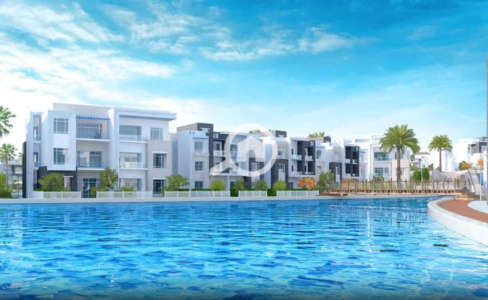 6 seaview سي فيو (36). jpg