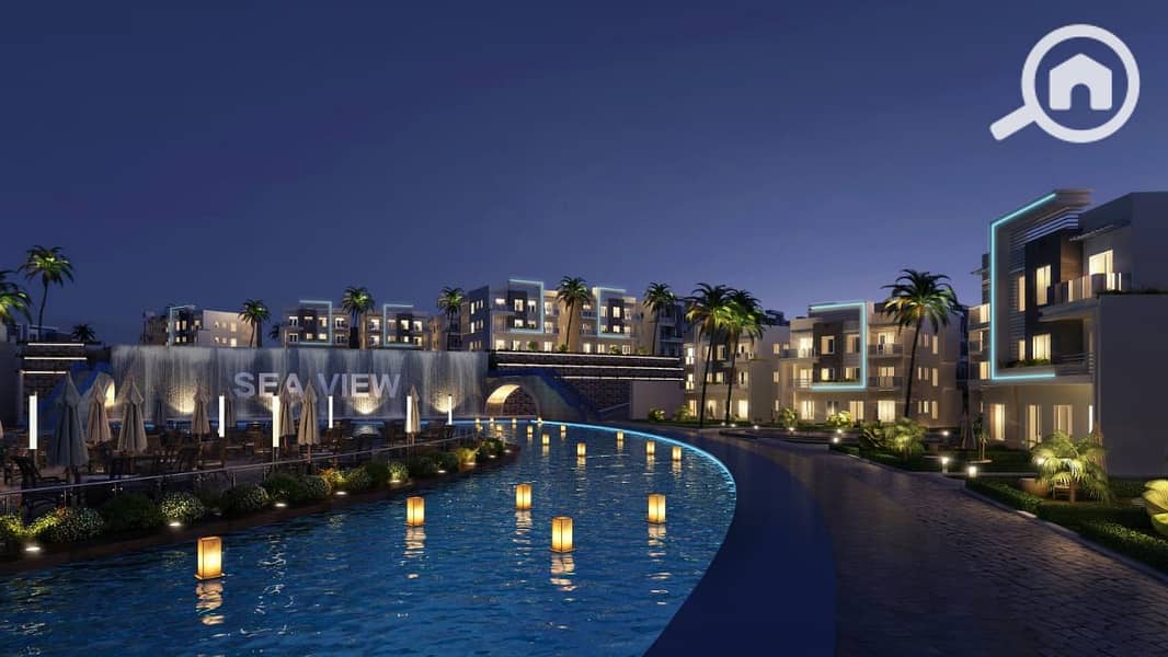 7 seaview سي فيو (37). jpg