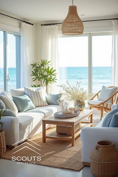 3 Bedroom Apartment for Sale in North Coast, Matruh - ce896268c4024ee4b6ef707bbb70b5b1. jpg