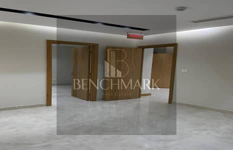 Clinic for Sale in Shorouk City, Cairo - 440576460_2013289692401013_3472386318614188731_n. jpg
