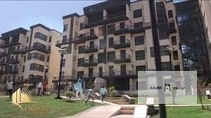 2 Bedroom Apartment for Sale in Madinaty, Cairo - download (1). jpg