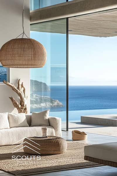 2 Bedroom Flat for Sale in North Coast, Matruh - eb8c872a6b8f1bf46e802c580d3c8bed (1). jpg