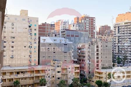 شقة 3 غرف نوم للبيع في ميامي، الإسكندرية - WhatsApp Image 2025-06-03 at 3.23. 30 PM(2). jpeg
