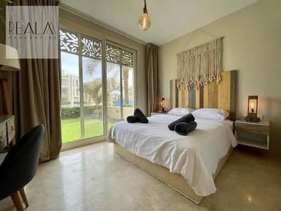 1 Bedroom Chalet for Sale in Hurghada, Red Sea - 504815638_1031390522416240_1331299817720340408_n. jpg