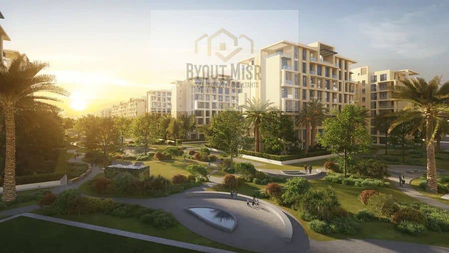 7 CityGate 2. png
